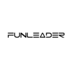 Funleader