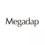 Megadap