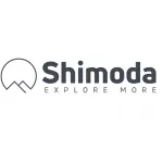 Shimoda 下田