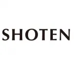 Shoten 焦點工房