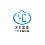 YC Onion 洋蔥工廠