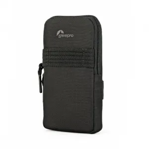 樂攝寶 Lowepro ProTactic 手機袋 (黑色) 相機袋配件