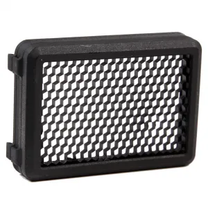 LitraPro Honeycomb 箱燈 閃光燈/補光燈配件
