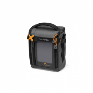 樂攝寶 Lowepro GearUp Creator Box M II 相機整理包 (M size) 相機袋/鏡頭袋