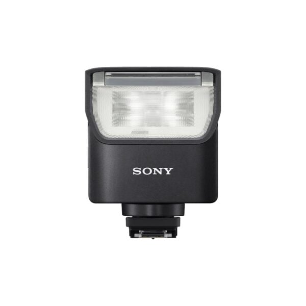 索尼 Sony HVL-F28RM 配備無線電控制功能的外置閃光燈 閃光燈 索尼 Sony HVL-F28RM 配備無線電控制功能的外置閃光燈 閃光燈