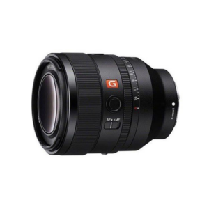 索尼 Sony FE 50mm f/1.2 GM 鏡頭 (Sony FE 卡口) - Image 1