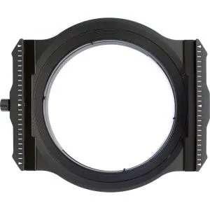 H&Y 100mm Filter Holder 磁力濾鏡支架 (Fujifilm 8-16mm 專用) 清貨專區
