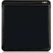H&Y 100x100mm ND Filter 濾鏡 (ND32) 方形濾鏡