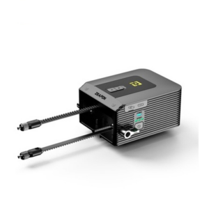 至品創造 Zeapon Micro 2 Plus Slider Motor 電動摩打 電動動態拍攝系統