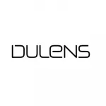 Dulens 毒鏡