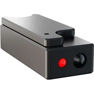 edelkrone HeadPLUS Laser Module 鐳射模組 滑軌配件
