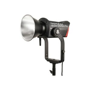 Aputure【LS 600D Pro】600D Pro 影視燈 補光燈