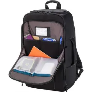 Tenba Roadie Backpack 20-inch 相機背囊 清貨專區