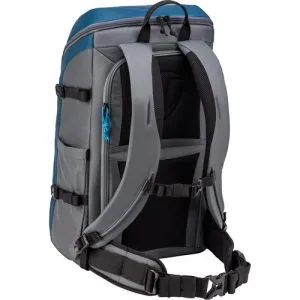 Tenba Solstice 24L Backpack 極至相機背囊 (藍色) 相機背囊 / 相機背包
