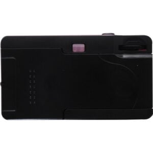 柯達 Kodak M35 菲林相機 (紫色) 菲林相機