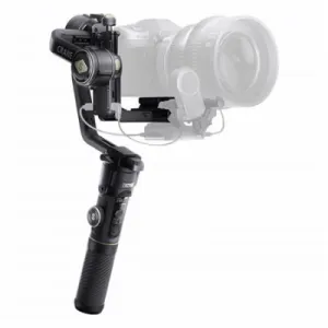 智雲 Zhiyun Crane 2s Pro 攝影穩定器 相機穩定器