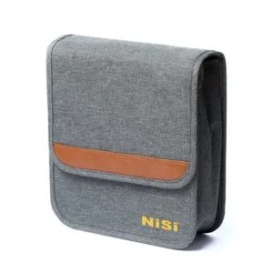 耐司 NiSi S6 軟墊袋 濾鏡配件
