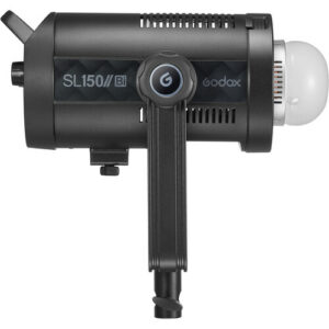 神牛 Godox SL150II-BI Bi-Color 150W LED 雙色攝錄補光燈 補光燈