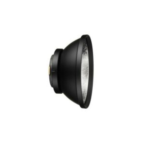 Broncolor P-Travel Reflector 旅行型反光罩 閃光燈/補光燈配件