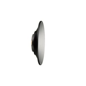 Broncolor Wide Angle Reflector 廣角反光罩 P120 閃光燈/補光燈配件