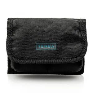 Tenba Tools Reload Battery 2 相機電池袋 (黑色) 相機袋配件