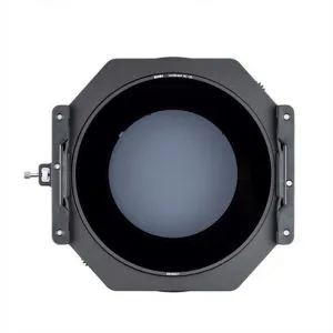 耐司 NiSi 105mm/95mm/82mm S6 鏡頭濾鏡支架套裝 (150mm) 濾鏡配件