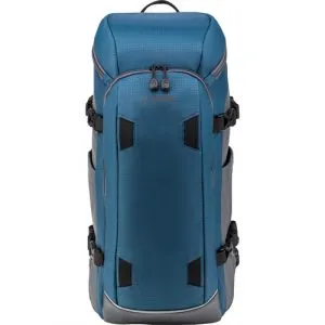 Tenba Solstice 12L Backpack 極至相機背囊 (藍色) 相機背囊 / 相機背包