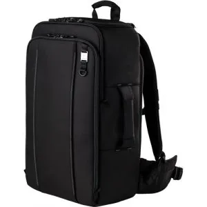 Tenba Roadie Backpack 22-inch 相機背囊 相機背囊 / 相機背包