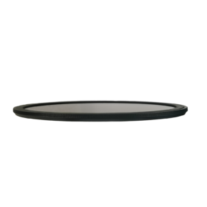 H&Y Revoring 1/8 VND & CPL Black Mist Filter 磁吸黑柔濾鏡 (67-82mm) 清貨專區