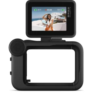 GoPro Display Mod Front Facing Camera Screen 屏幕模組 (適用於HERO8/ HERO9/ HERO10) 運動相機配件