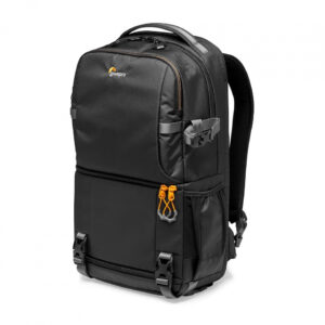 樂攝寶 Lowepro Fastpack BP 250 AW III 雙肩相機包 (黑色) 相機背囊 / 相機背包