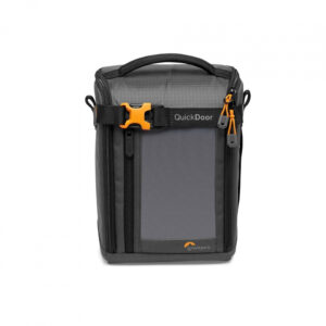 樂攝寶 Lowepro GearUp Creator Box M II 相機整理包 (L size) 相機袋/鏡頭袋