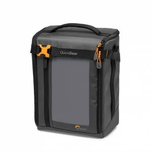 樂攝寶 Lowepro GearUp Creator Box M II 相機整理包 (XL size) 相機袋/鏡頭袋