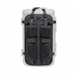 曼富圖 Manfrotto Pro-Light Reloader Tough 行李箱配件 背帶系統 相機袋配件