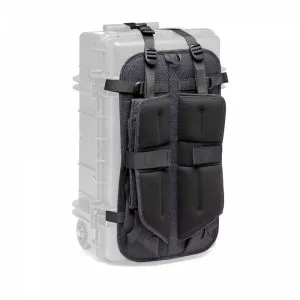 曼富圖 Manfrotto Pro-Light Reloader Tough 行李箱配件 背帶系統 相機袋配件