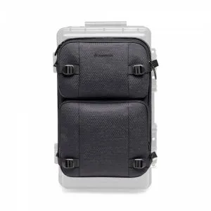 曼富圖 Manfrotto Pro-Light Reloader Tough 行李箱配件 電腦袋 相機袋配件