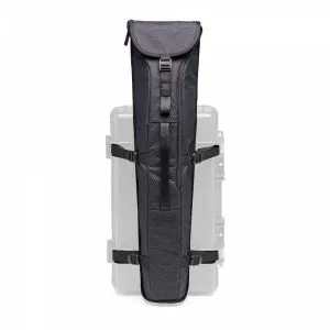 曼富圖 Manfrotto Pro-Light Reloader Tough 行李箱配件 三腳架袋 相機袋配件
