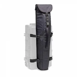 曼富圖 Manfrotto Pro-Light Reloader Tough 行李箱配件 三腳架袋 相機袋配件