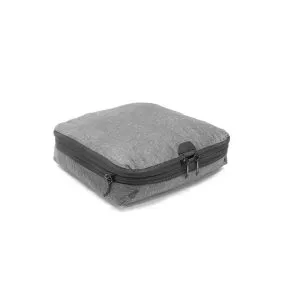 Peak Design Packing Cube 收納包 (中號) 相機袋/鏡頭袋