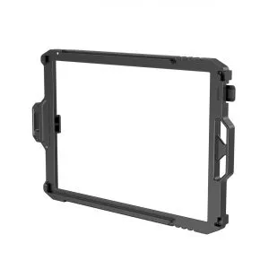 SmallRig 3319 Filter Tray (4 x 5.65) 遮光斗濾鏡支架 (4 x 5.65″) 套籠/托架