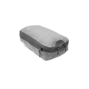 Peak Design Packing Cube 收納包 (小號) 相機袋/鏡頭袋
