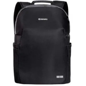 百諾 Benro Tourist 200 Camera Backpack 相機背包 (黑色) 相機背囊 / 相機背包