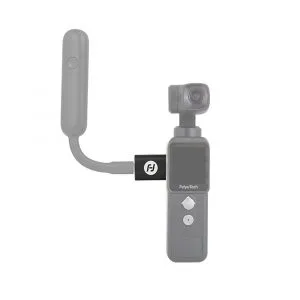 飛宇 FeiyuTech 麥克風切換接口 (適用於 Feiyu Pocket 2/2S) 運動相機配件