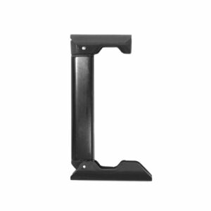 Peak Design Travel Tripod Phone Mount 旅行三腳架手機支架 - Image 1