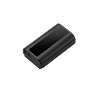 松下 Panasonic LUMIX 鋰離子電池 (適用於DC-S1/DC-S1R) 電池