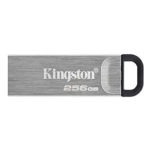 Kingston DataTraveler Kyson USB 隨身碟 (256GB) USB手指