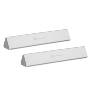 Orangemonkie Foldio Halo Bar 柔光箱無影燈 閃光燈/補光燈配件