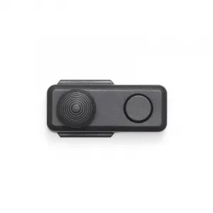 大疆創新 DJI 迷你搖桿 ( Osmo Pocket / Pocket 2 適用 ) 運動相機配件