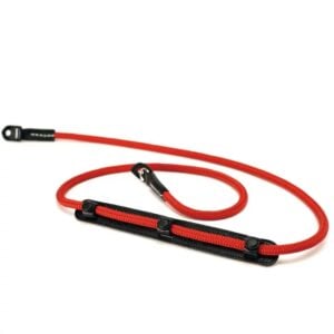 Artisan & Artist ACAM-30 護頸墊 相機帶