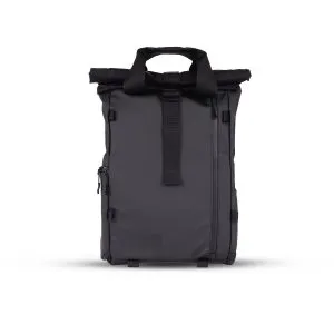 WANDRD PRVKE 攝影套裝 (11L / 黑色) 相機背囊 / 相機背包